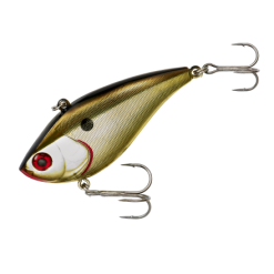 Booyah Bait Co. Booyah - Hard Knocker Lipless Crankbait 18 Booyah Bait Co. Booyah - Hard Knocker Lipless Crankbait -FISHING ELECTRONICS Sales goldshiner 85cf5d35 e7f3 4c4d a05a c8db90cc14d9