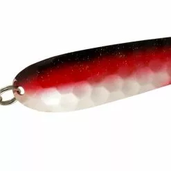 NORTHERN KING LURES Northern King Salmon Spoons 25 NORTHERN KING LURES Northern King Salmon Spoons -FISHING ELECTRONICS Sales gr 4bf11d4c 91d8 45cf 942f 535b8379f0bf