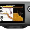 HUMMINBIRD Hummingbird Helix 5