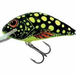 SALMO FLOATING HORNET -FISHING ELECTRONICS Sales hornet qht029 c608a17a 9294 4480 a73b 03890511bcef
