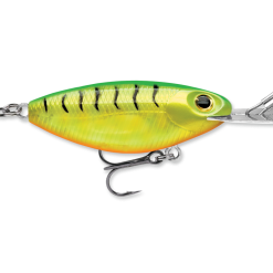Rapala Storm - Hot 'n Tot Madflash -FISHING ELECTRONICS Sales hot n tot madflash ahm561 390e7be3 c5f3 49c1 8592 76b41fa0bc92