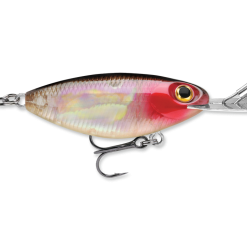 FISHING ELECTRONICS Sales -FISHING ELECTRONICS Sales hot n tot madflash ahm563 86390503 e8f8 4fca 8f4e 398c1b670ff0