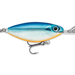 Rapala Storm - Hot 'n Tot Madflash -FISHING ELECTRONICS Sales hot n tot madflash ahm594 995e17e7 a872 473d 8d09 763ce4ccd21a