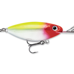 Rapala Storm - Hot 'n Tot Madflash -FISHING ELECTRONICS Sales hot n tot madflash ahm599 ad487630 1311 4ed5 8b61 705e19264201
