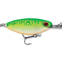 Rapala Storm - Hot 'n Tot Madflash -FISHING ELECTRONICS Sales hot n tot madflash ahm651 84f44e24 5fcd 4bc8 a406 feb88614d1d0