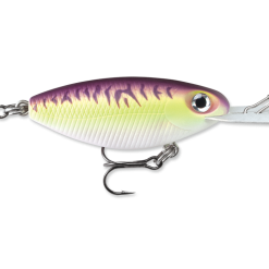 Rapala Storm - Hot 'n Tot Madflash -FISHING ELECTRONICS Sales hot n tot madflash ahm663 08c0e697 c720 4f95 b15d 043f1656c358