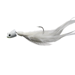 FREEDOM - HYDRA SHAD HAIR JIG -FISHING ELECTRONICS Sales hydra shad white chartreuse crop u71568 abbfd61f a8b7 4770 bf9c cb5b7b10343c