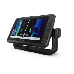 Garmin ECHOMAP UHD 95sv With GT56UHD-TM Transducer -FISHING ELECTRONICS Sales image 2022 05 04 082705943