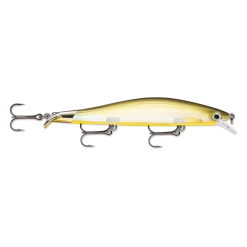 Rapala RipStop Minnow -FISHING ELECTRONICS Sales image 2022 05 20 102445140