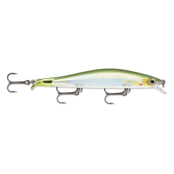 Rapala RipStop Minnow -FISHING ELECTRONICS Sales image 2022 05 20 102631390