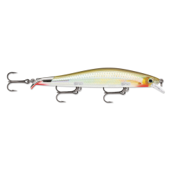 Rapala RipStop Minnow -FISHING ELECTRONICS Sales image 2022 05 20 102828723