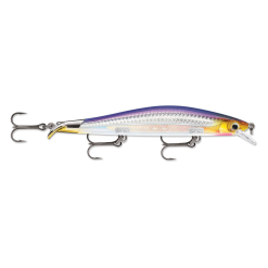 Rapala RipStop Minnow -FISHING ELECTRONICS Sales image 2022 05 20 103625437