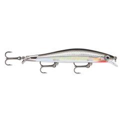 Rapala RipStop Minnow -FISHING ELECTRONICS Sales image 2022 05 20 103651601