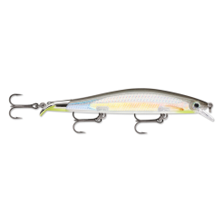 Rapala RipStop Minnow -FISHING ELECTRONICS Sales image 2022 05 20 103748672