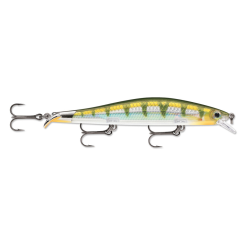 Rapala RipStop Minnow -FISHING ELECTRONICS Sales image 2022 05 20 104048170
