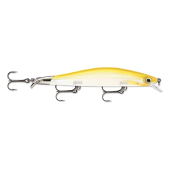 Rapala RipStop Minnow -FISHING ELECTRONICS Sales image 2022 05 20 104115967