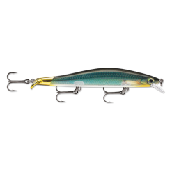 Rapala RipStop Minnow -FISHING ELECTRONICS Sales image 2022 05 20 104136084