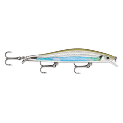 Rapala RipStop Minnow -FISHING ELECTRONICS Sales image 2022 05 20 104158914