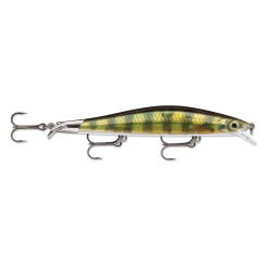 Rapala RipStop Minnow -FISHING ELECTRONICS Sales image 2022 05 20 104216943