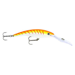 Rapala Deep Tail Dancer -FISHING ELECTRONICS Sales image 2022 06 12 114904641