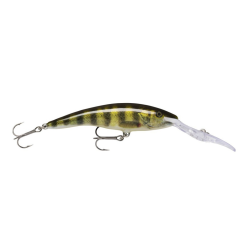 Rapala Deep Tail Dancer -FISHING ELECTRONICS Sales image 2022 06 12 114943970