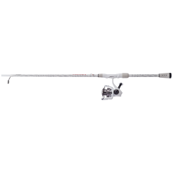Abu Garcia Veritas Spinning Combo -FISHING ELECTRONICS Sales image 2022 07 29 185123960