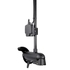 HUMMINBIRD MEGA Live Imaging -FISHING ELECTRONICS Sales image 2022 08 19 132521474