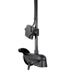 HUMMINBIRD MEGA Live Imaging -FISHING ELECTRONICS Sales image 2022 08 19 132527475