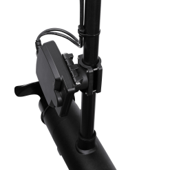 HUMMINBIRD MEGA Live Imaging -FISHING ELECTRONICS Sales image 2022 08 19 132541447