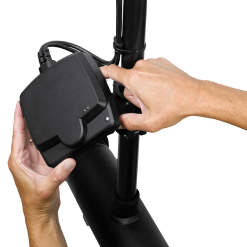 HUMMINBIRD MEGA Live Imaging -FISHING ELECTRONICS Sales image 2022 08 19 132548121