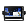 Garmin Echomap Plus 95sv With GT-54 Transducer