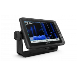 FISHING ELECTRONICS Sales -FISHING ELECTRONICS Sales image 2022 08 23 124335760