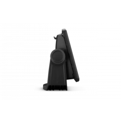 Garmin Echomap Plus 95sv With GT-54 Transducer 7 Garmin Echomap Plus 95sv With GT-54 Transducer -FISHING ELECTRONICS Sales image 2022 08 23 124343758