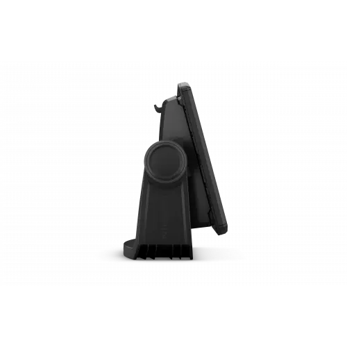 Garmin Echomap Plus 95sv With GT-54 Transducer 3 Garmin Echomap Plus 95sv With GT-54 Transducer - Image 3