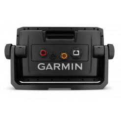 Garmin Echomap Plus 95sv With GT-54 Transducer 8 Garmin Echomap Plus 95sv With GT-54 Transducer -FISHING ELECTRONICS Sales image 2022 08 23 124421796