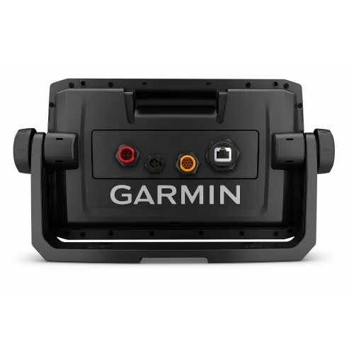 Garmin Echomap Plus 95sv With GT-54 Transducer 4 Garmin Echomap Plus 95sv With GT-54 Transducer - Image 4