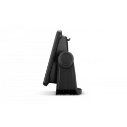 Garmin Echomap Plus 95sv With GT-54 Transducer 9 Garmin Echomap Plus 95sv With GT-54 Transducer -FISHING ELECTRONICS Sales image 2022 08 23 124428737