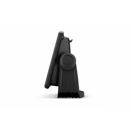 Garmin Echomap Plus 95sv With GT-54 Transducer 5 Garmin Echomap Plus 95sv With GT-54 Transducer - Image 5