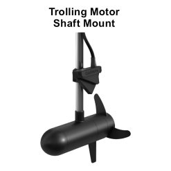 Garmin Panoptix LiveScope LVS32 Transducer & GLS10 Box -FISHING ELECTRONICS Sales image 2022 10 16 225257441