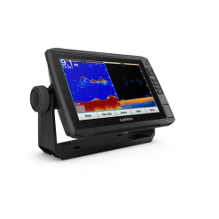 Garmin Echomap UHD 92sv Without Transducer 7 Garmin Echomap UHD 92sv Without Transducer -FISHING ELECTRONICS Sales image 2022 11 14 154905264