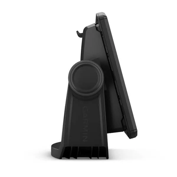 Garmin Echomap UHD 92sv Without Transducer 3 Garmin Echomap UHD 92sv Without Transducer - Image 3