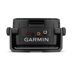 Garmin Echomap UHD 92sv Without Transducer 9 Garmin Echomap UHD 92sv Without Transducer -FISHING ELECTRONICS Sales image 2022 11 14 154922728