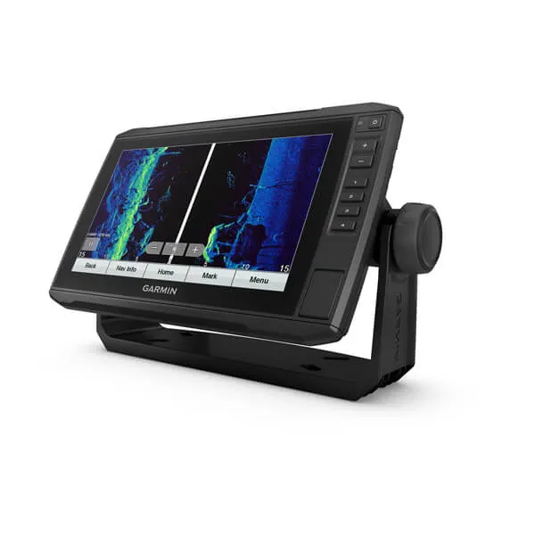 Garmin Echomap UHD 92sv Without Transducer 6 Garmin Echomap UHD 92sv Without Transducer - Image 6