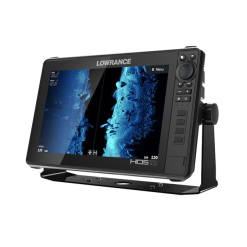Lowrance HDS-12 LIVE With No Transducer -FISHING ELECTRONICS Sales image 2023 01 14 103844336