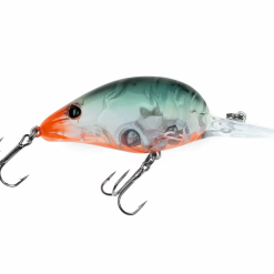Freedom Rad Crankbait -FISHING ELECTRONICS Sales image 2023 04 01 202403783