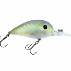 Freedom Rad Crankbait -FISHING ELECTRONICS Sales image 2023 04 01 203307706