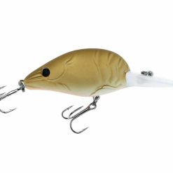 Freedom Rad Crankbait -FISHING ELECTRONICS Sales image 2023 04 01 203401975