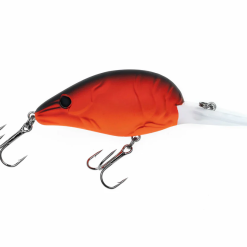 Freedom Rad Crankbait -FISHING ELECTRONICS Sales image 2023 04 01 203849586