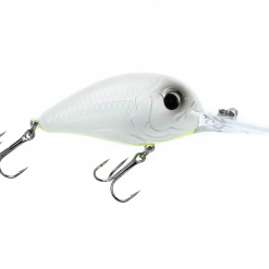 Freedom Rad Crankbait -FISHING ELECTRONICS Sales image 2023 04 01 204620258