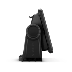 Garmin Echomap UHD 75SV With GT56 Transducer -FISHING ELECTRONICS Sales image 2023 04 25 104910437